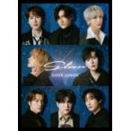 Super Junior スーパージュニア / Star (+16Pフォトブック)  〔CD〕