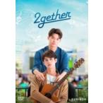 2gether DVD-BOX  〔DVD〕