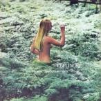 Jay Richford / Gary Stevan / Feelings (アナログレコード）  〔LP〕