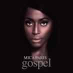 Mica Paris / Gospel 輸入盤 〔CD〕