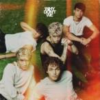 Why Don't We / Good Times And The Bad Ones 国内盤 〔CD〕