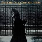 Neil Young ニールヤング / After The Gold Rush:  50th Anniversary Edition 輸入盤 〔CD〕