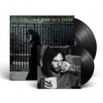 Neil Young ニールヤング / After The Gold Rush (50th Anniversary Edition) (アナログレコード+7インチシングルレコード)  〔LP