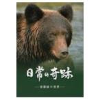 日常の奇跡 安藤誠の世界 / 安藤誠  〔本〕