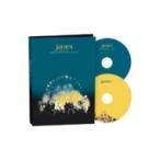 James ジェイムス / Live In Extraordinary Times Deluxe 2cd Album  輸入盤 〔CD〕