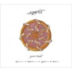 John Zorn ジョンゾーン / Azoth 輸入盤 〔CD〕