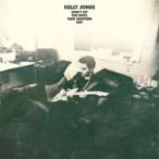 Kelly Jones / Don't Let The Devil Take Another Day 輸入盤 〔CD〕