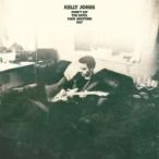 Kelly Jones / Don't Let The Devil Take Another Day (3枚組アナログレコード)  〔LP〕