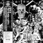 G.I.S.M. / Detestation 〔CD〕