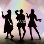 TeamAKASAKA / PARADOX  〔CD Maxi〕