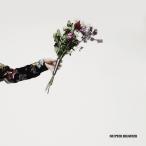 SUPER BEAVER / アイラヴユー【初回生産限定盤B】(+DVD）  〔CD〕