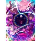 劇場版 「Fate/stay night [Heavens Feel]」 III.spring song (通常版