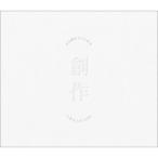 ヨルシカ / 創作＜Type A＞  〔CD〕