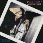 Steve Harley &amp; Cockney Rebel / Best Years Of Our Lives (45周年記念盤)(2枚組アナログレコード)  〔LP〕