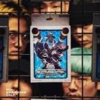 Kroi / STRUCTURE DECK (CD)