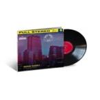 George Russell ジョージラッセル / New York,  N.y. (180グラム重量盤レコード / Acoustic Sounds）  〔LP〕