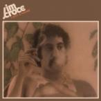 Jim Croce / I Got A Name 輸入盤 〔CD〕