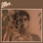 Jim Croce / I Got A Name (180グラム重量盤レコード)  〔LP〕