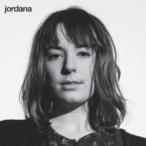 Jordana / Something To Say To You 国内盤 〔CD〕