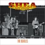 Beatles ビートルズ / SHEA STADIUM 1965 Expanded Version 国内盤 〔CD〕