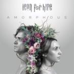 Icon For Hire / Amorphous 輸入盤 〔CD〕