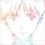 宇多田ヒカル / One Last Kiss 〔CD〕