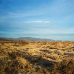 Los Days / Singing Sands 国内盤 〔CD〕