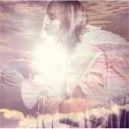 LiSA / dawn  〔CD Maxi〕