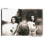PJ Harvey ピージェイハーベイ / Is This Desire?:  (180グラム重量盤レコード)  〔LP〕