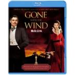風と共に去りぬ【ブルーレイ】  〔BLU-RAY DISC〕