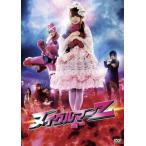 nigruma-Z (DVD)