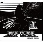 KT Tunstall ケイティータンストール / Drastic Fantastic (Ultimate Edition) (3CD) 輸入盤 〔CD〕