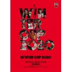 WINTER　CUP　2020　OFFICIAL　PHOTO　BOOK SoftBankウィンターカップ2020　令和2年度第73回全国高等学校バスケットボール