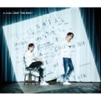 w-inds. Best Album 『20XX “THE BEST』 通常盤 (特典なし) - 最安値
