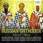 合唱曲オムニバス / ロシア正教会聖歌集（6CD） 輸入盤 〔CD〕