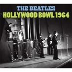Beatles ビートルズ / Hollywood Bowl 1964＜リイシューエディション＞【初回盤限定ステッカー封入特典】  国内盤 〔C