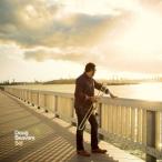 Doug Beavers / Sol 輸入盤 〔CD〕