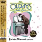 オムニバス(コンピレーション) / 木村ユタカのマイ・オールデイズ・ジュークボックス 国内盤 〔CD〕