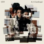 LEO (箏) / In A Landscape  〔Hi Quality CD〕