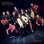 Paul Stanley's Soul Station / Now And Then 輸入盤 〔CD〕