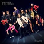 Paul Stanley's Soul Station / Now And Then (2枚組 / 180グラム重量盤レコード)  〔LP〕