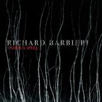 Richard Barbieri リチャードバルビエリ / Under A Spell 輸入盤 〔CD〕