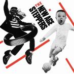New Age Steppers ニューエイジステッパーズ / New Age Steppers (アナログレコード）  〔LP〕