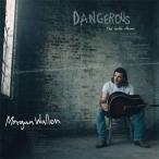 Morgan Wallen / Dangerous: The Double Album зарубежная запись (CD)