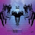 R+R=NOW / R+R=NOW Live (2枚組 / 180グラム重量盤レコード）  〔LP〕
