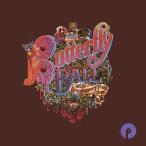 Roger Glover / Butterfly Ball And The Grasshopper's Feast (SHM-CD＋ボーナスCD)＜紙ジャケット＞ 国内盤 〔SHM-CD〕
