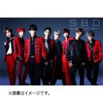Super Break Dawn / 桜の樹の下で  〔CD Maxi〕