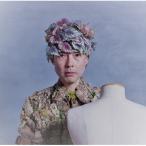 .. Naoki /gitalisia(CD)