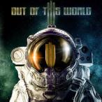 Out Of This World / Out Of This World 国内盤 〔CD〕