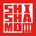 SHISHAMO / SHISHAMO BEST (CD)